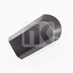 Wiper cap Volvo FH4 82215326