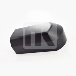 Wiper cap Volvo FH4 82215326