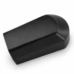 Wiper cap Volvo FH4 82215326
