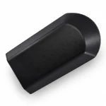Wiper cap Volvo FH4 82215326