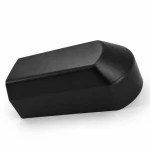Wiper cap Volvo FH4 82215326