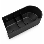 Wiper cap Volvo FH4 82215326
