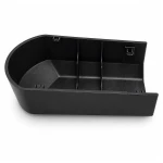 Wiper cap Volvo FH4 82215326