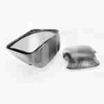 Καθρέφτης μικρός Iveco Eurotech/Eurocargo 504132248