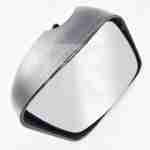 Small mirror Iveco Eurotech/Eurocargo 504132248