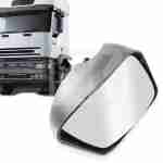 Καθρέφτης μικρός Iveco Eurotech/Eurocargo 504132248