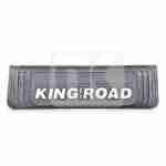 Λασπωτήρας διαφορικού Scania "King of the road" MUD-FL-01