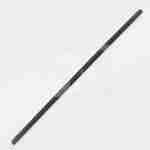 Door window sealing rubber Scania 4/5 1865520