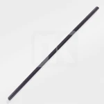 Door window sealing rubber Scania 4/5 1865520