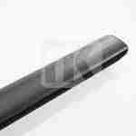 Door window sealing rubber Scania 4/5 1865520