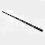 Door window sealing rubber Scania 4/5 1865520