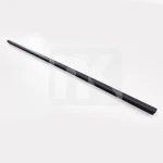 Door window sealing rubber Scania 4/5 1865520
