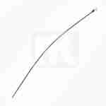 Cabin glove box cable Scania 4/5 1366223