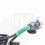 ABS socket 2 in 1 / 15pin L=4.5m 1532917