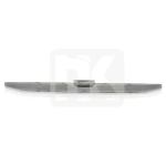 Σίτα κάτω μάσκας επάνω στενή Scania 6 1875846