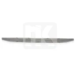 Lower grille screen lower narrow Scania 61875847