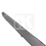 Lower grille screen lower narrow Scania 61875847