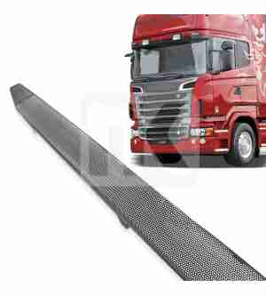 Σίτα κάτω μάσκας κάτω στενή Scania 61875847