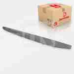 Lower grille screen lower narrow Scania 61875847