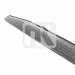 Lower grille screen lower narrow Scania 61875847