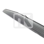 Lower grille screen lower narrow Scania 61875847
