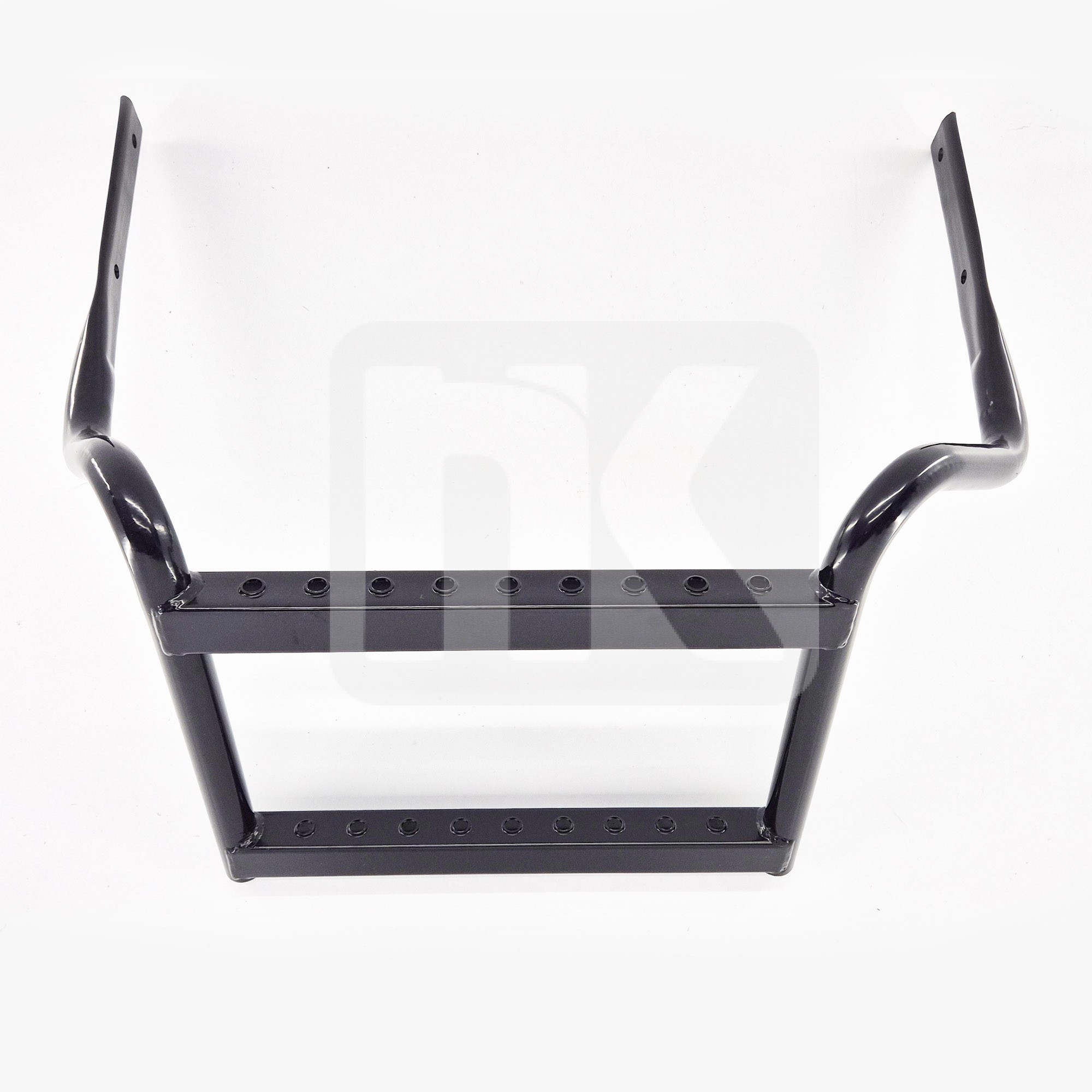 Battery side step Volvo FH2/3 20392578