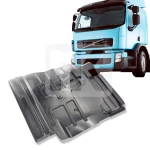 Θόλος τροχού (LH) Volvo FE 20593729