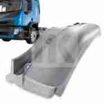 Θόλος τροχού (LH) Volvo FE 20743737
