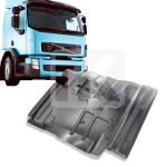 Θόλος τροχού (RH) Volvo FE 20593731