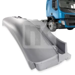 Θόλος τροχού (RH) Volvo FE 20744037