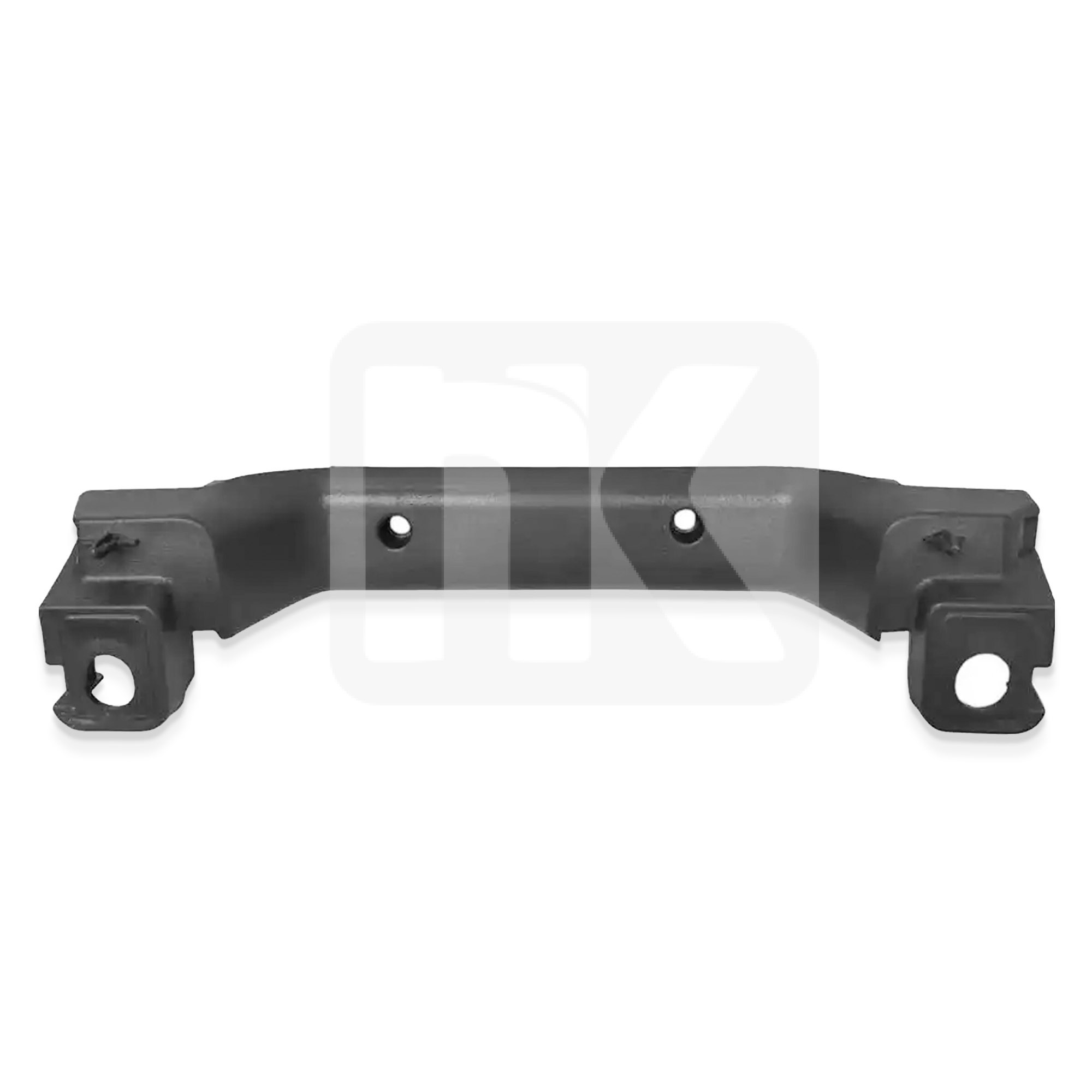 Windshield handle Right (RH) Volvo FH4 82113442