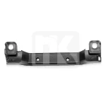 Χερούλι παρμπρίζ Δεξί (RH) Volvo FH4 82113442