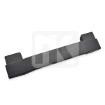 Χερούλι παρμπρίζ Δεξί (RH) Volvo FH4 82113442