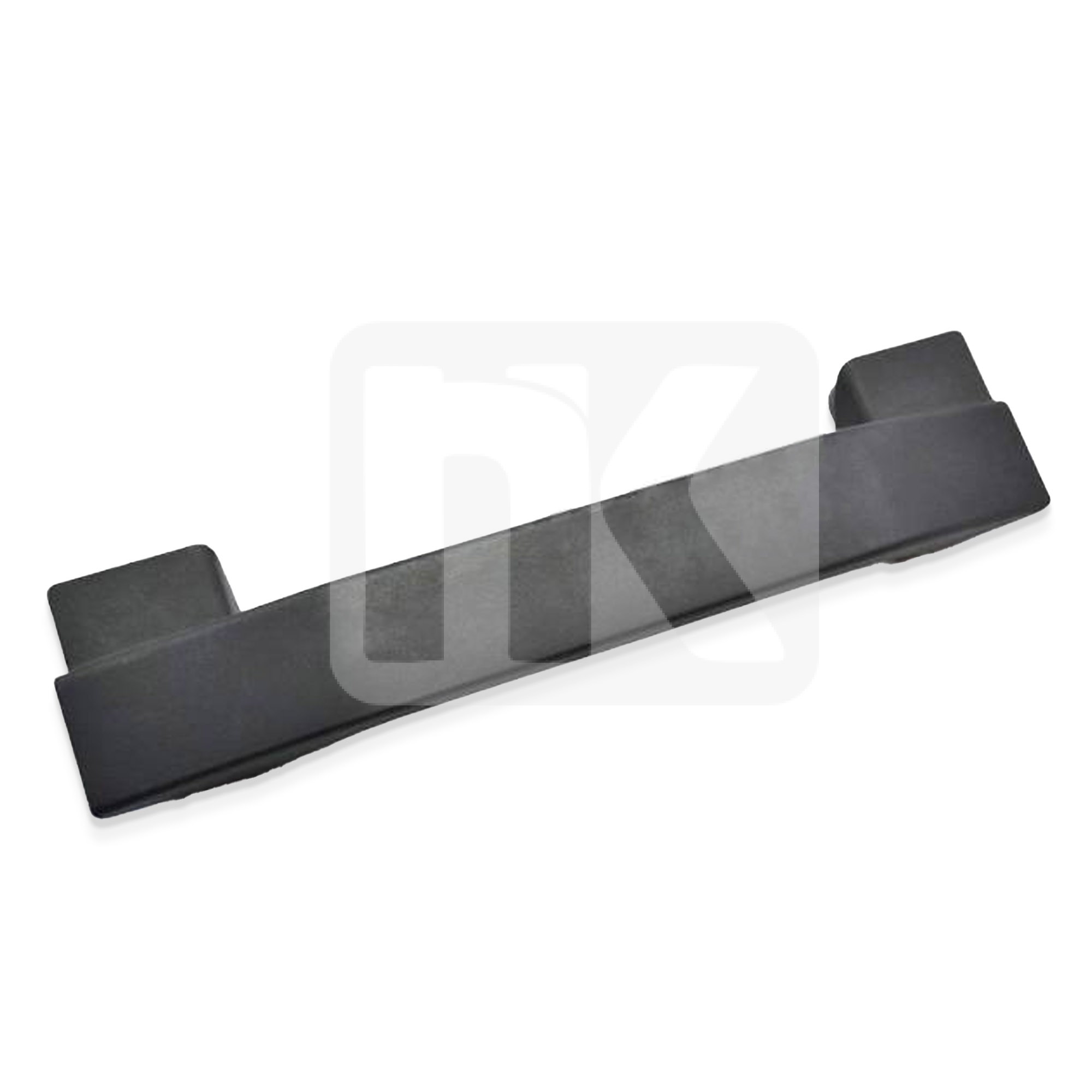 Windshield handle Right (RH) Volvo FH4 82113442
