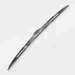 Universal wiper L=700mm 20826592