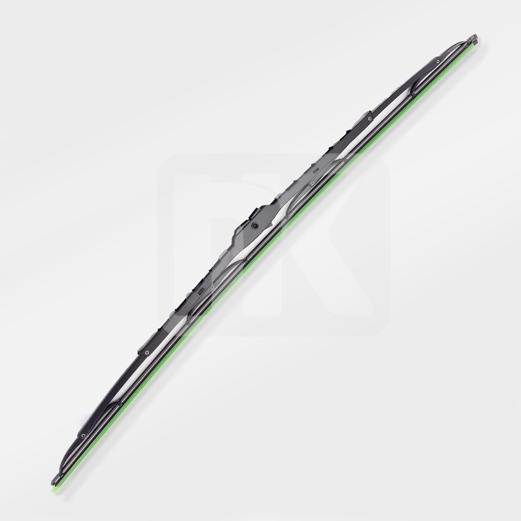 Υαλοκαθαριστήρας universal L=700mm 20826592