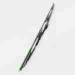 Universal wiper L=700mm 20826592