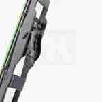 Universal wiper L=700mm 20826592