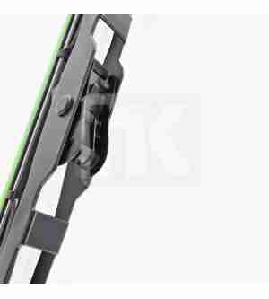 Υαλοκαθαριστήρας universal L=700mm 20826592