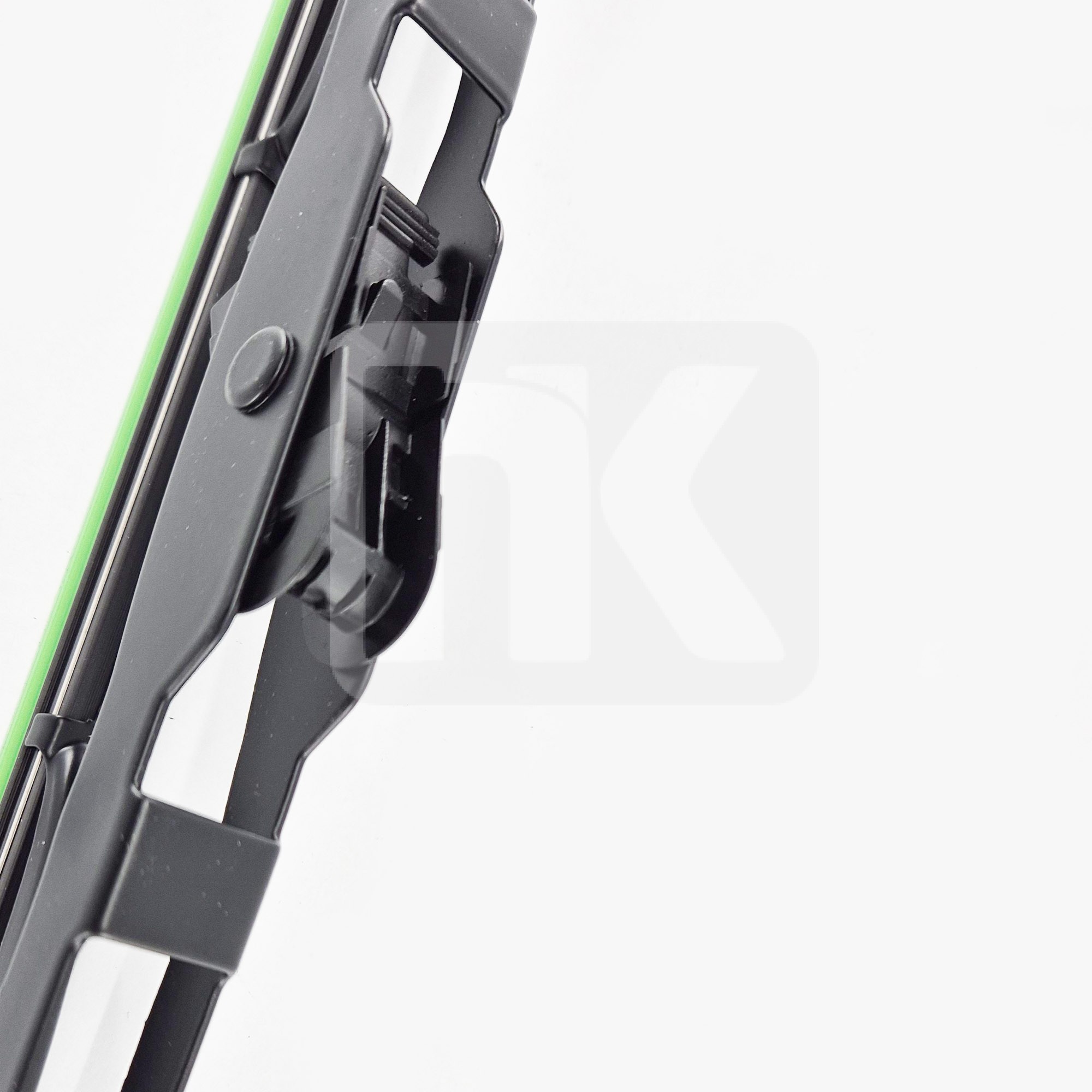 Υαλοκαθαριστήρας universal L=700mm 20826592