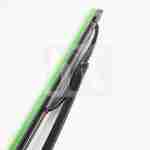 Universal wiper L=700mm 20826592