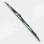 Universal wiper L=700mm 20826592