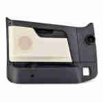 Inner door trim (LH) Volvo FH2/3 20453756