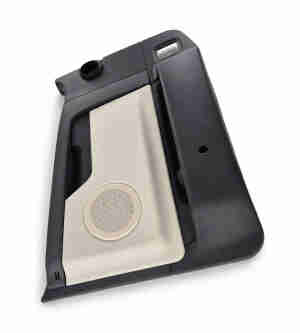 Inner door trim (LH) Volvo FH2/3 20453756