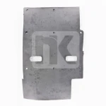 Εσωτερικός λασπωτήρας φτερού καμπίνας (LH) Volvo FH4 84106936