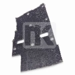 Εσωτερικός λασπωτήρας φτερού καμπίνας (LH) Volvo FH4 84106936