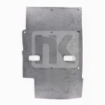 Cabin fender inner mudguard (RH) Volvo FH4 84160723