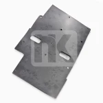 Cabin fender inner mudguard (RH) Volvo FH4 84160723