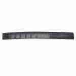 External side cabin filter short MAN TGA/TGX/TGS 81082015939