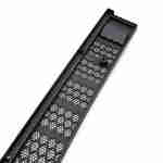External side cabin filter short MAN TGA/TGX/TGS 81082015939